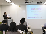 AIS ASP販売管理システム「ネットによる売上&業務効率UPセミナー」を開催
