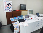 AIS 七夕セミナー in 協和 2010に参加