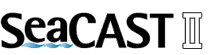 SeaCAST総合案内サイト