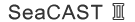 seacast