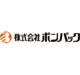 株式会社ボンパック様 導入事例