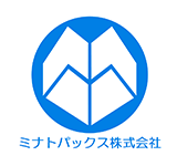 ミナトパックス株式会社様 導入事例