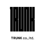 TRUNK(HOTEL)様　導入事例