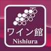 nishimura