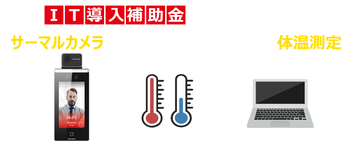 勤怠管理システムの ちゃっかり勤太くん 勤怠管理システムの ちゃっかり勤太くん