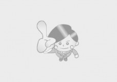 勤怠管理システムの ちゃっかり勤太くん 勤怠管理システムの ちゃっかり勤太くん