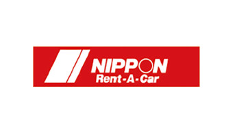 ニッポンレンタカー北大阪株式会社 様