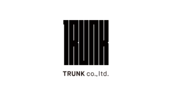 株式会社TRUNK 様