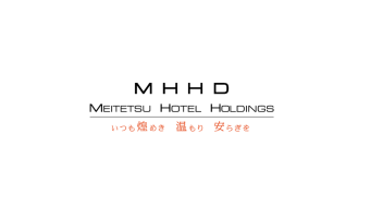 株式会社名鉄ホテルホールディングス 様