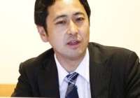 「セルズ給与」とも連携開始!社労士事務所が「本当に使いやすい」勤怠システムとは!?