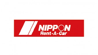 ニッポンレンタカー北大阪株式会社 様