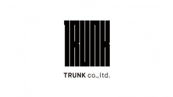 株式会社TRUNK 様