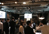 第7回『ちゃっかり勤太くん』交流会~2019~を開催致しました!