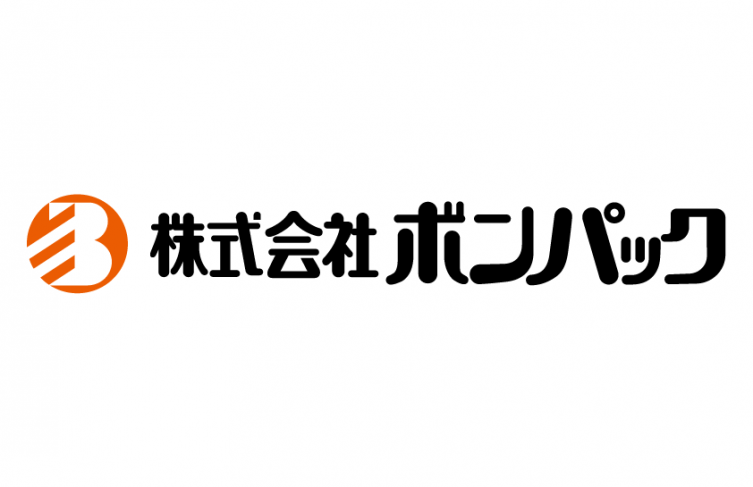 株式会社ボンパック 様 勤怠管理システムの勤太くん 株式会社ボンパック 様 勤怠管理システムの勤太くん