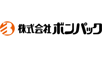 株式会社ボンパック 様