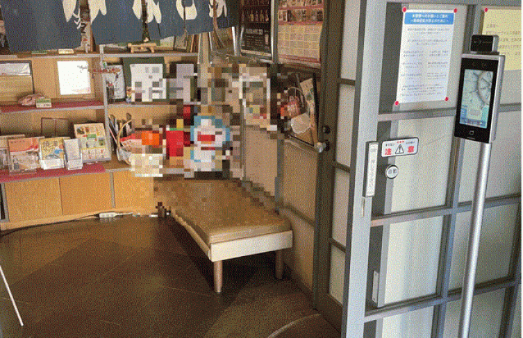 磯料理みなと家 様