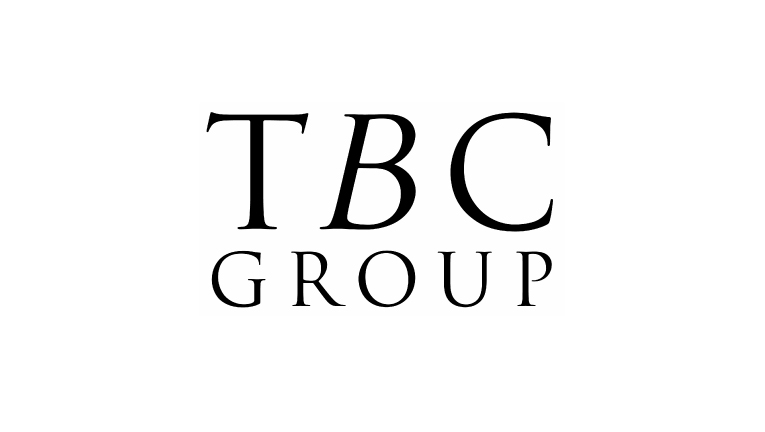 TBCグループ株式会社