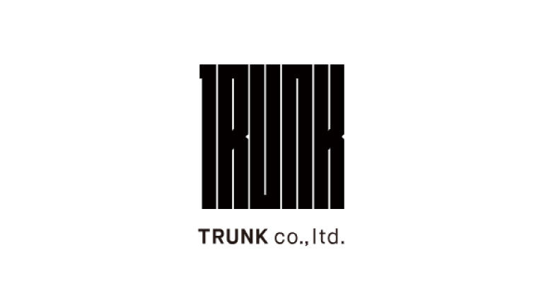 株式会社TRUNK