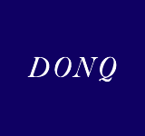 DONQ（SINGAPORE） PTE. LTD. 様