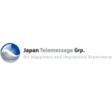 株式会社日本テレメッセージグループ 様