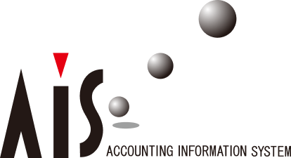 AIS Co., Ltd. logo