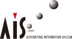 AIS Co., Ltd. logo