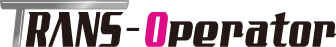TRANS-Operator