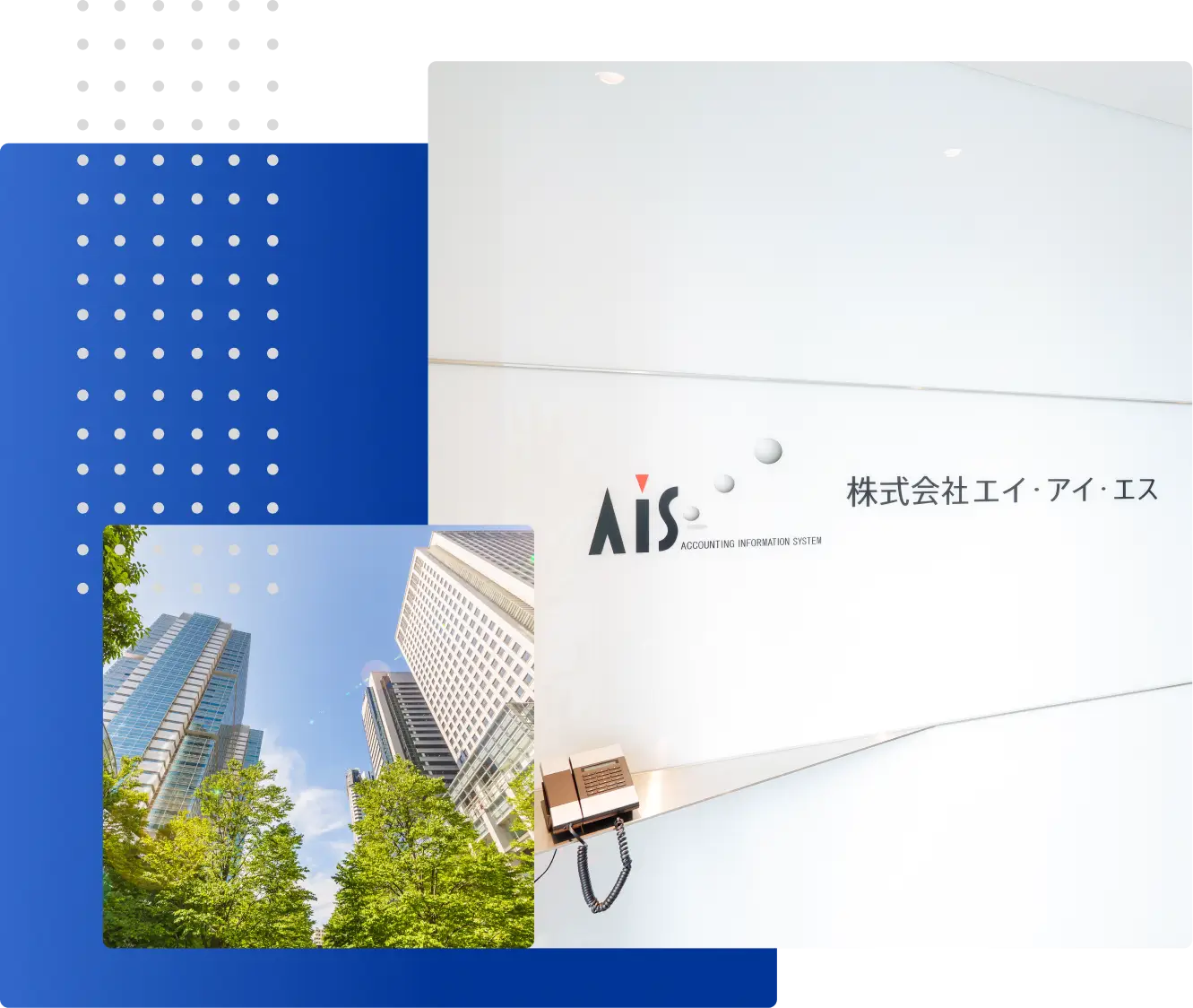 Company Information
